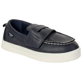 Toddler Unisex OshKosh B''Gosh Sail Boat Shoes