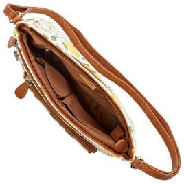 MultiSac Summerville East/West Crossbody