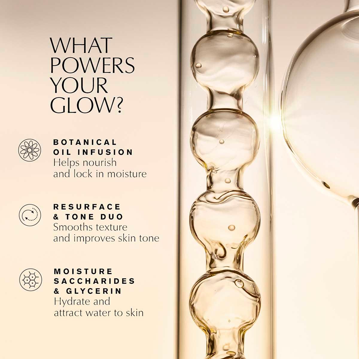 Estée Lauder™ Futurist Skin Tint Serum Foundation SPF 20