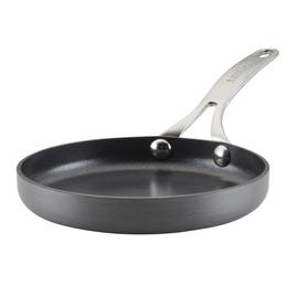 Anolon(R) Hard Anodized Nonstick Mini Skillet Frying Pan