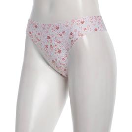 Womens Rene Rofe(R) Confusible Thong - 127892-2482C
