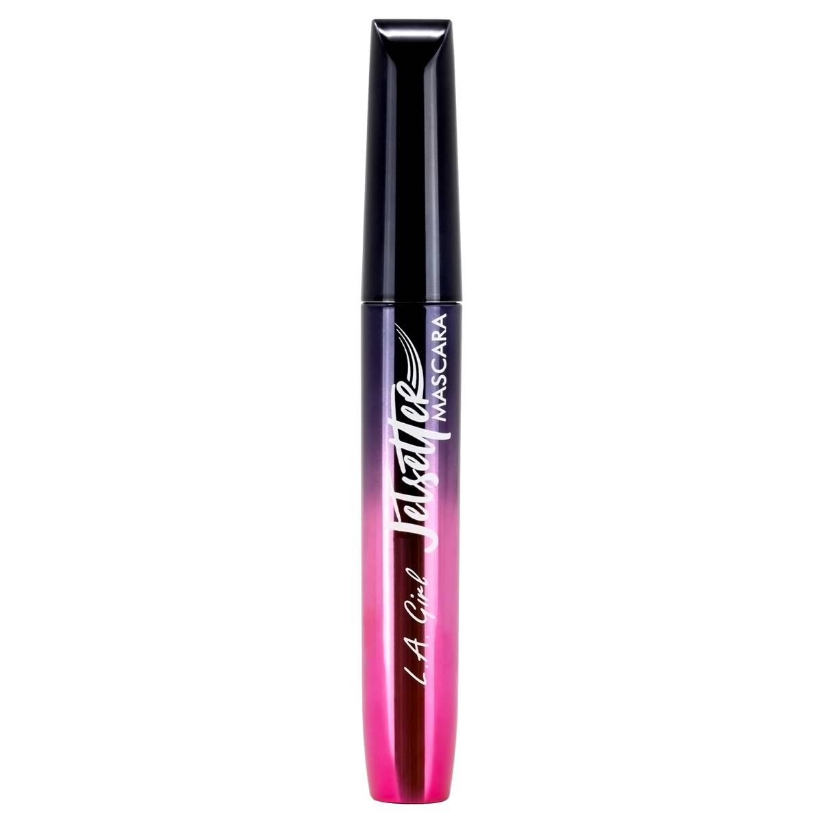 L.A. Girl Jetsetter Mascara