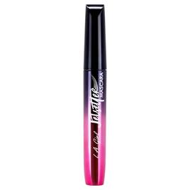L.A. Girl Jetsetter Mascara