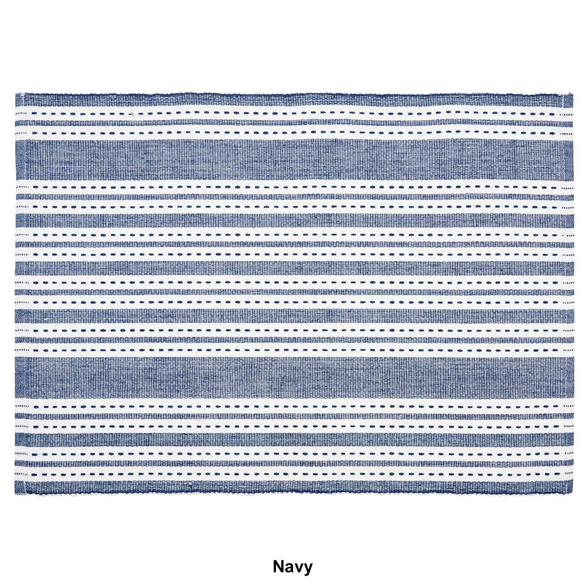 Warner Placemat