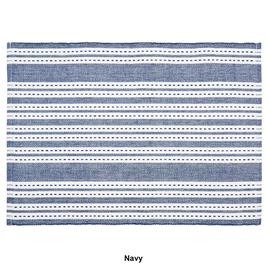 Warner Placemat