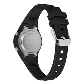 Kids Timex® Purple Accent Digital Watch - TW2W92300JT