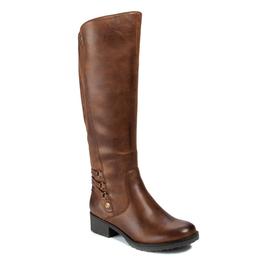 Womens BareTraps(R) Ornella Tall Boots
