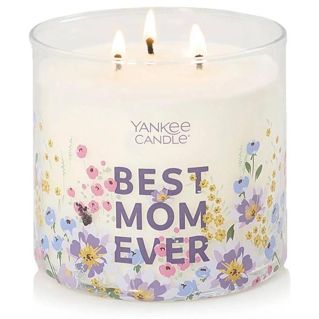 Yankee Candle® 14.5oz. Coconut Beach 3-Wick Tumbler Candle