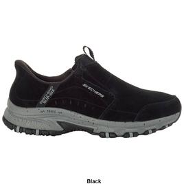 Mens Skechers Hillcrest Cedar Root Athletic Sneakers