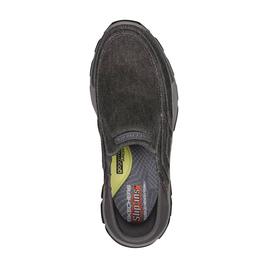 Mens Skechers Slip-ins RF: Respected - Holmgren Fashion Sneakers