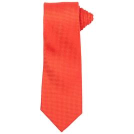 Mens John Henry(R) Block Solid Tie