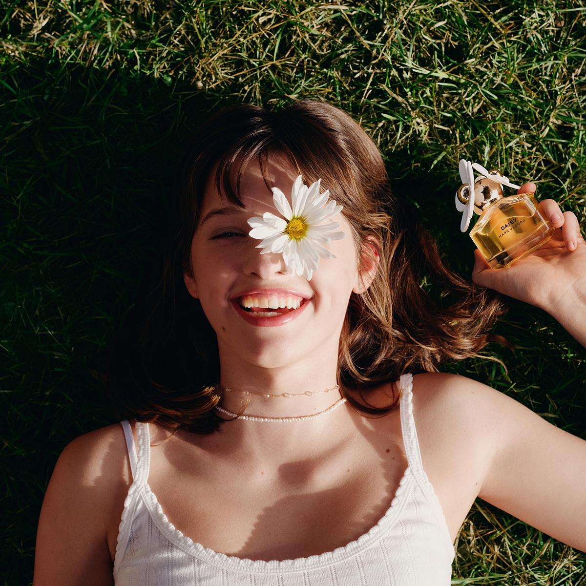 Marc Jacobs Daisy Eau de Toilette