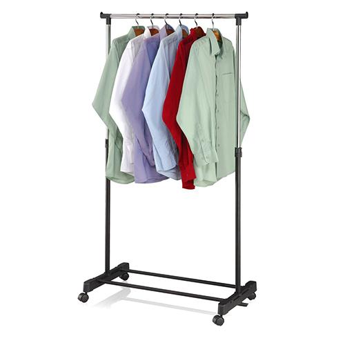 Sunbeam® Garment Rack