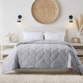 Waverly Antimicrobial Down Alternative Comforter