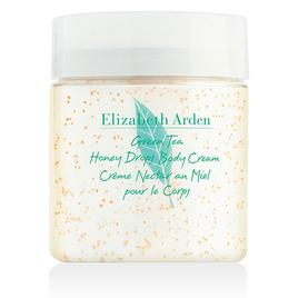 Elizabeth Arden Green Tea Honey Drops Body Cream