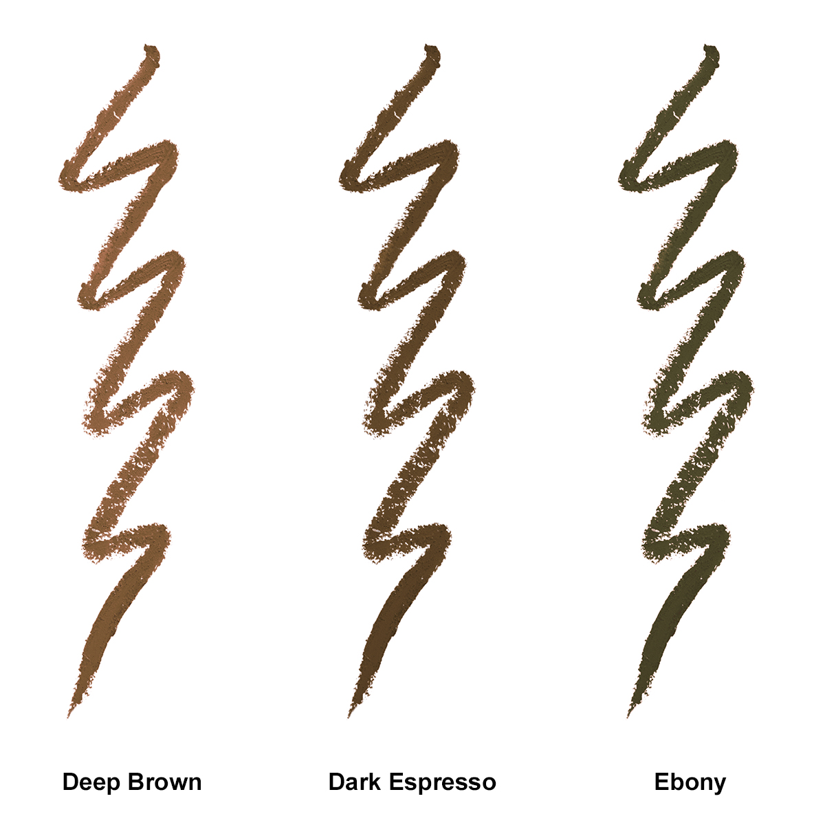 Clinique Quickliner™ For Brows Eyebrow Pencil