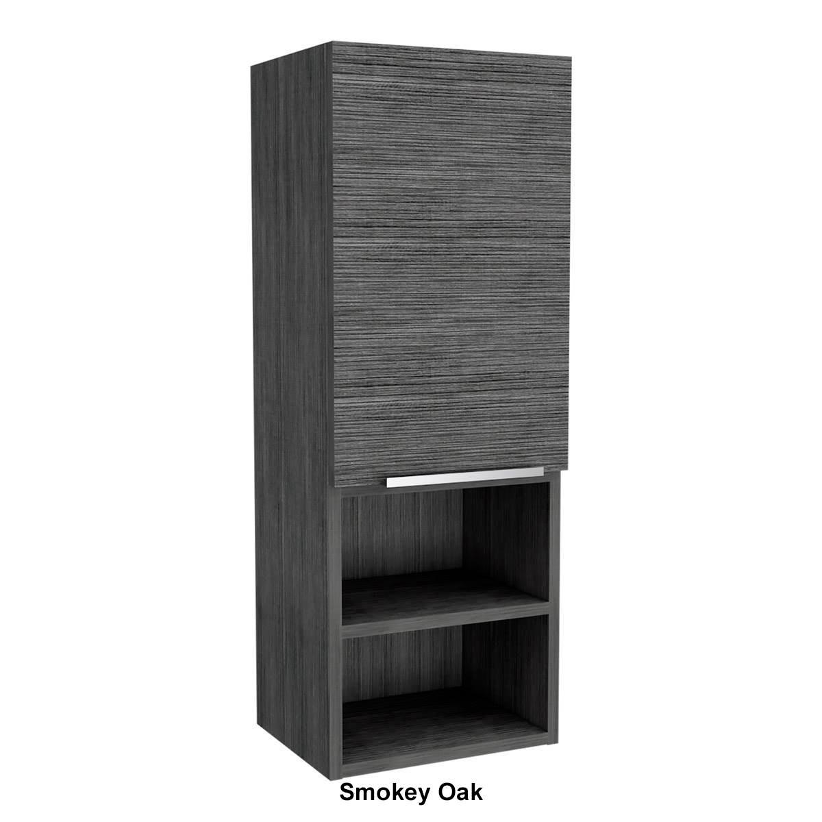 FM FURNITURE Milwaukee Medicine Cabinet