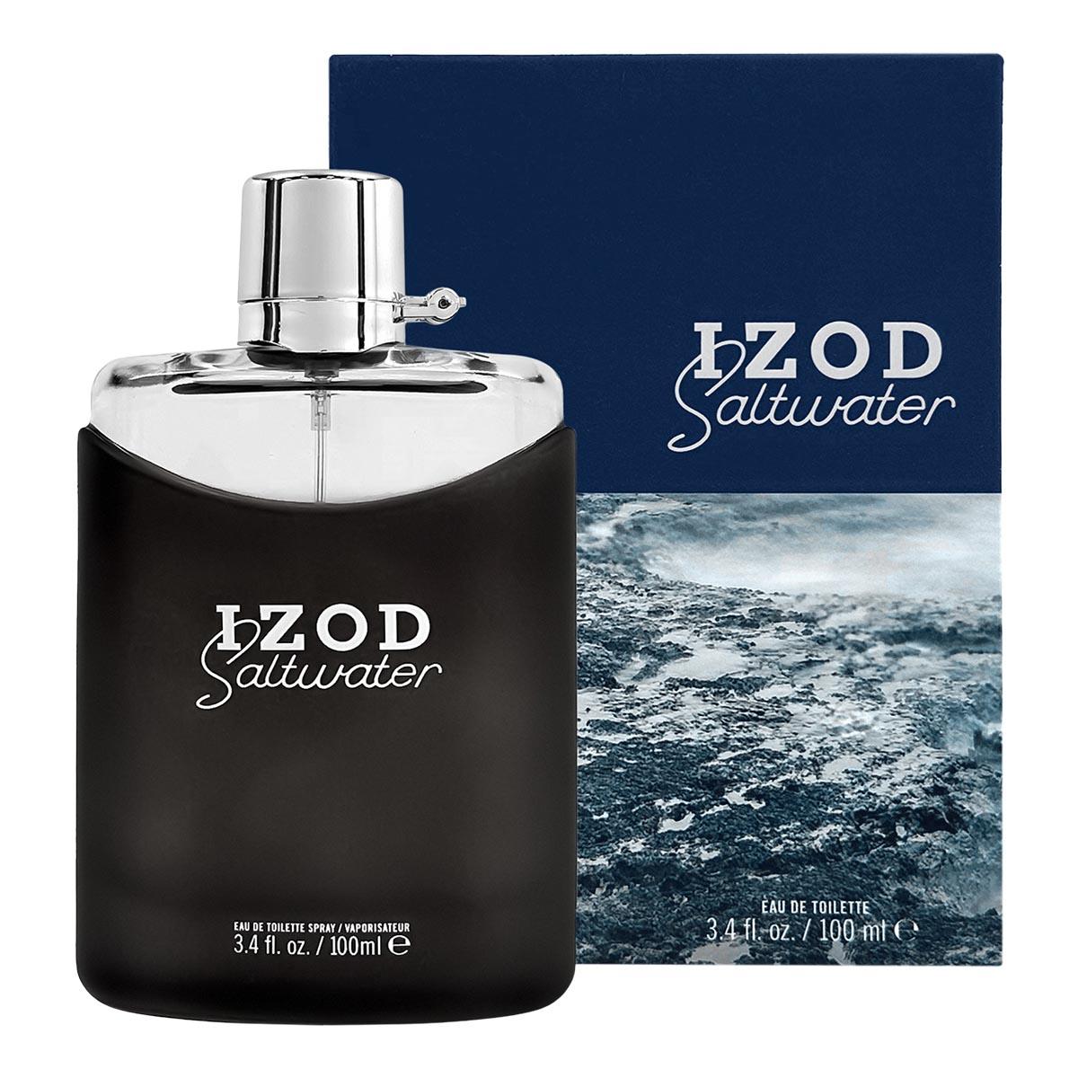 IZOD® Saltwater Maritime Eau de Toilette