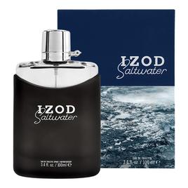IZOD® Saltwater Maritime Eau de Toilette
