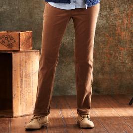 Petite Erika Joey Cord Pants