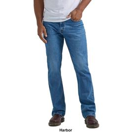 Mens Lee® Legendary Boot Cut Jeans