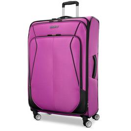 American Tourister(R) 4Kix 3.0 28in. Spinner Luggage