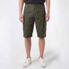 Young Mens Company 81® Brentwood Messenger Cargo Shorts