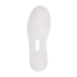 Womens White Mountain Courage Fashion Sneakers