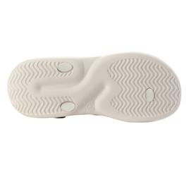 Womens Capelli New York Injected EVA Flip Flops