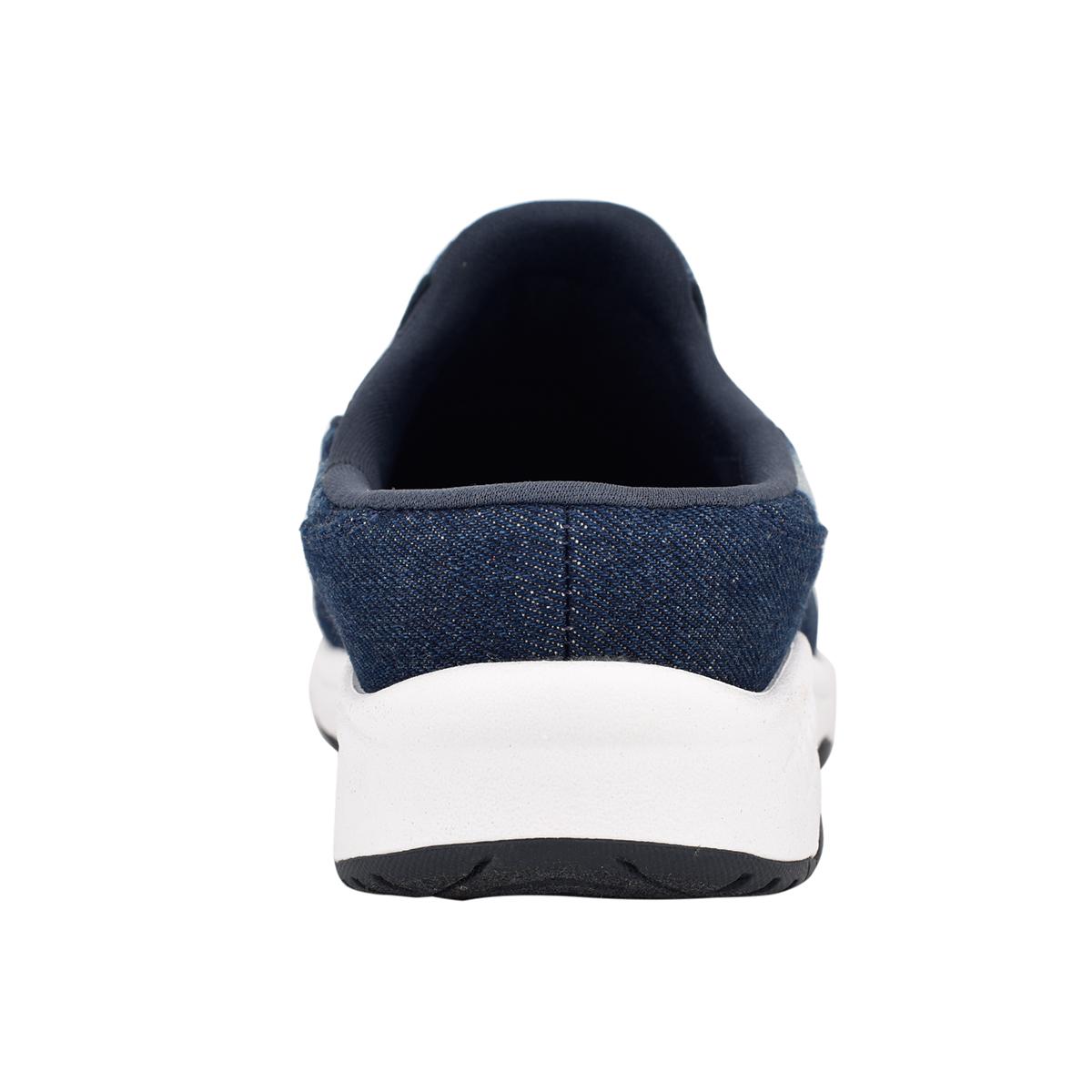 Womens Easy Spirit Traveltime514 Clogs