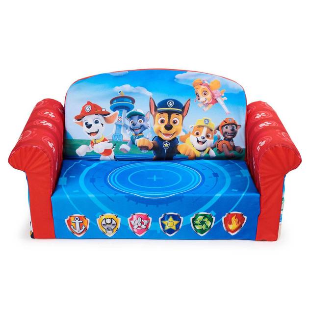Nickelodeon™ Paw Patrol™ Marshmallow Children Furniture