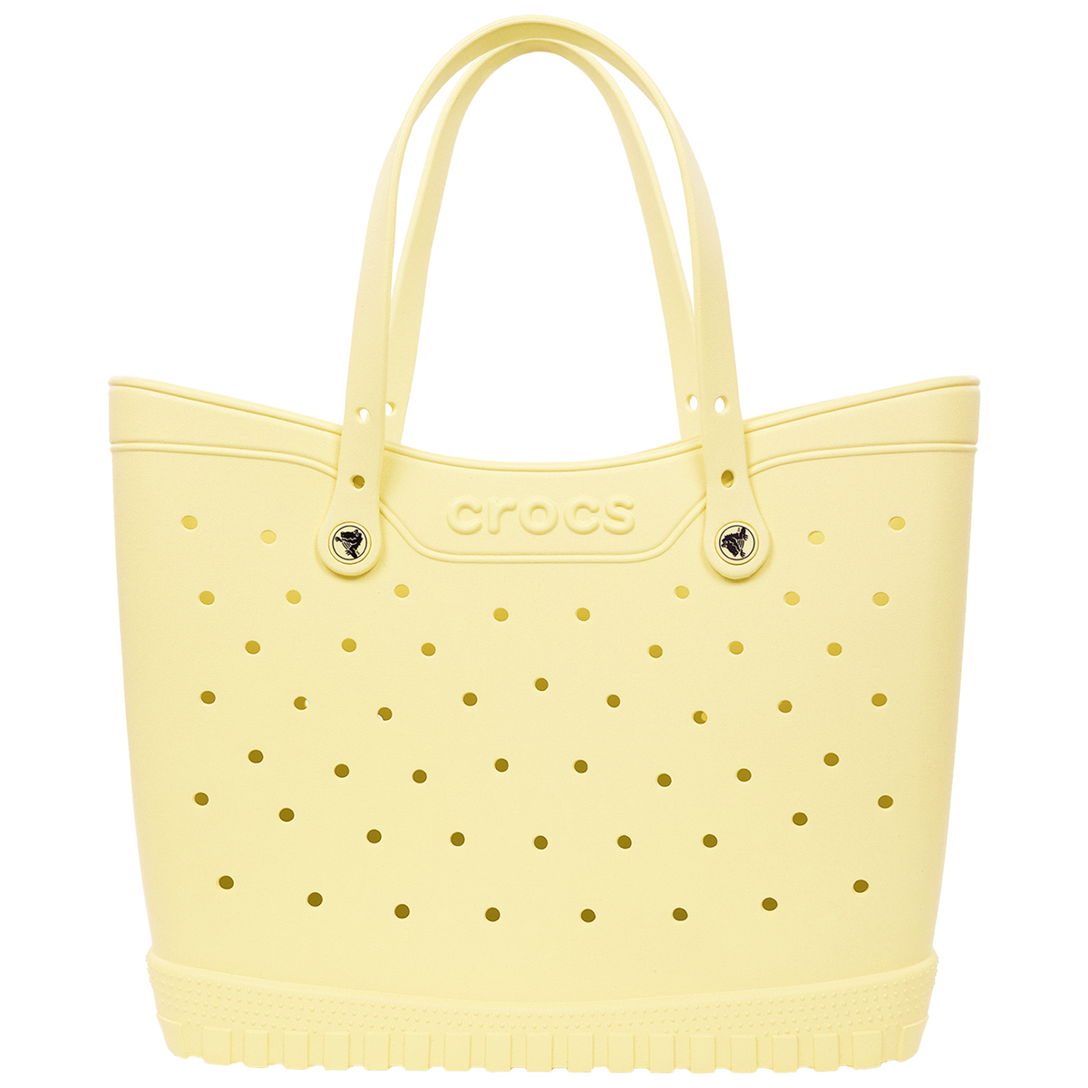 Crocs Large Eva Tote $74.99
