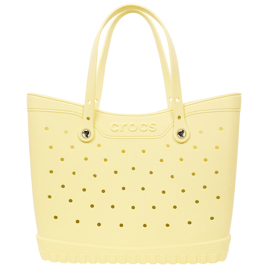 Crocs Large Eva Tote $74.99