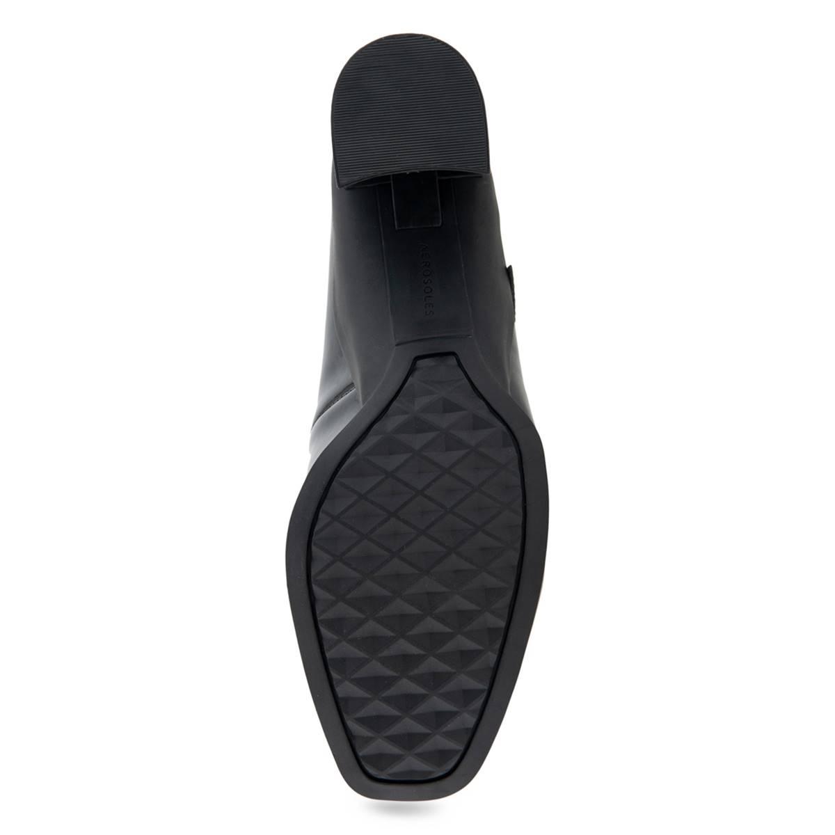 Womens Aerosoles Cali Mary Jane Pumps