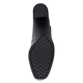 Womens Aerosoles Cali Mary Jane Pumps