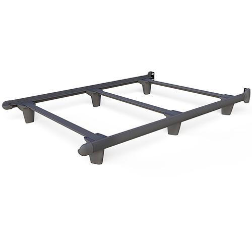 Knickerbocker emBrace Bed Frame