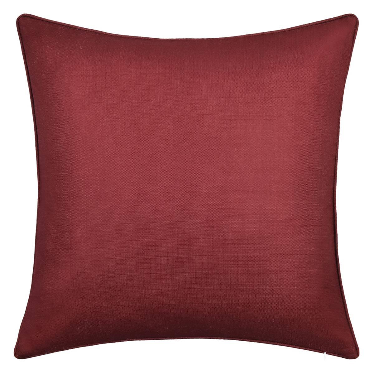 Royal Court Bari Euro Sham