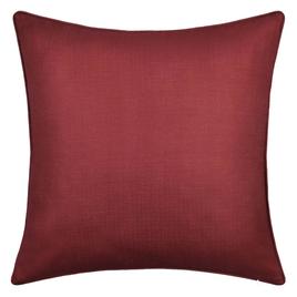 Royal Court Bari Euro Sham