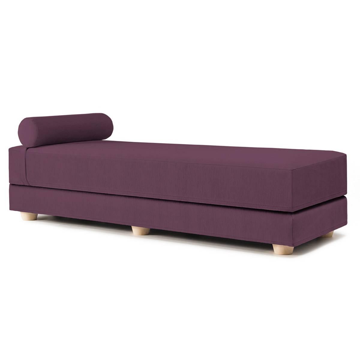 Jaxx Alon Queen Daybed