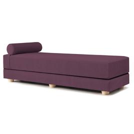 Jaxx Alon Queen Daybed