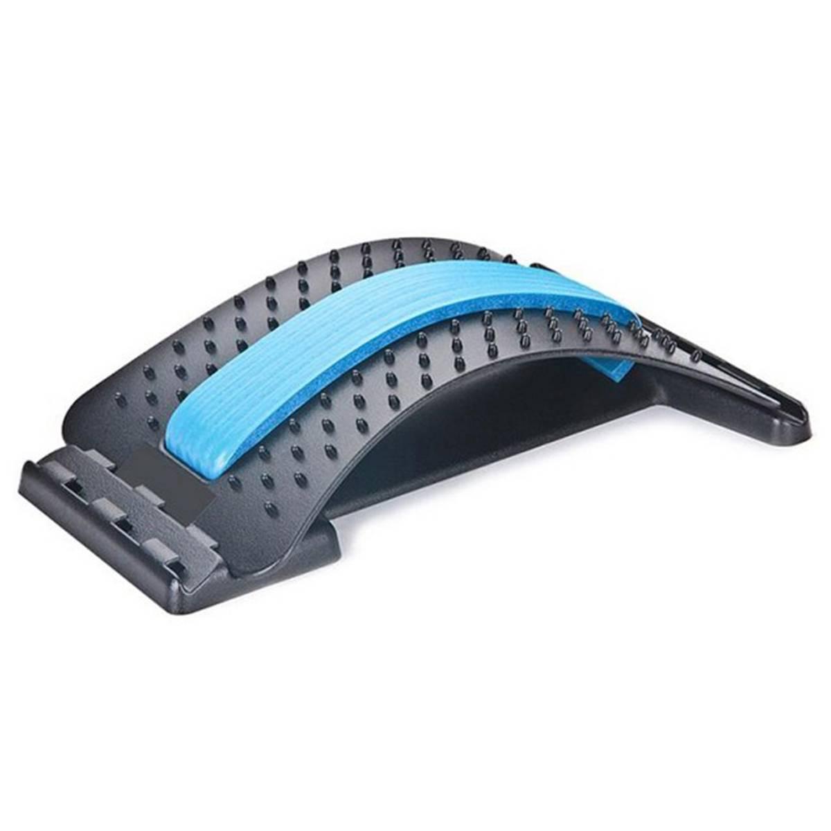 Waist Relax Mate Back Mat