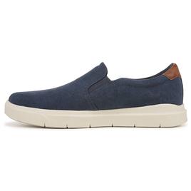 Mens Dr. Scholl''s Madison Cfx Slip-On Walking Sneakers