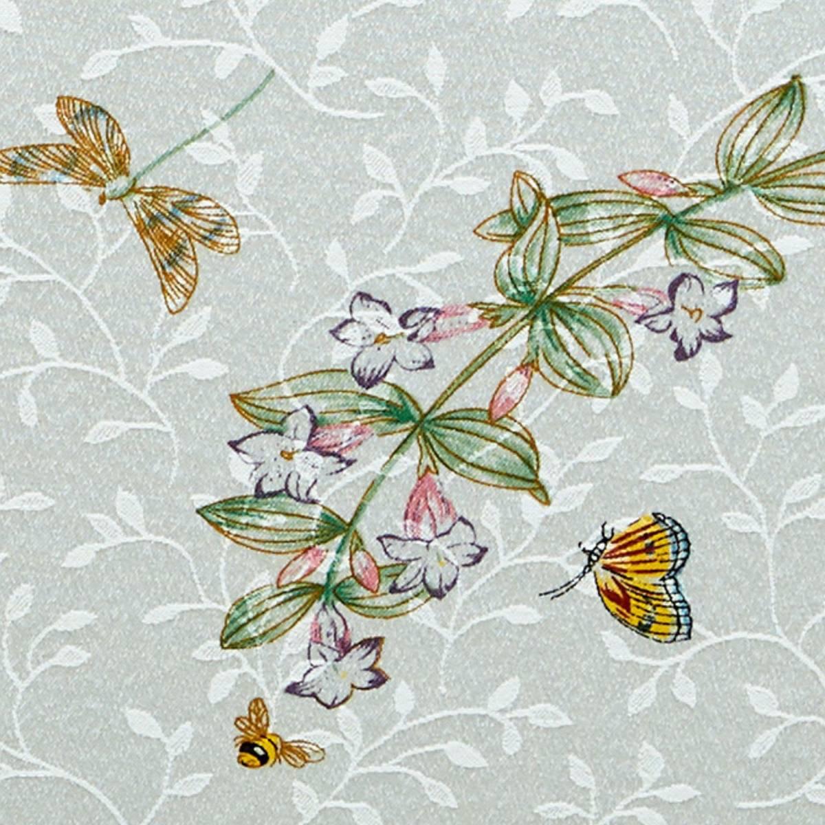 Lenox® Butterfly Meadow® Table Runner - 70in.