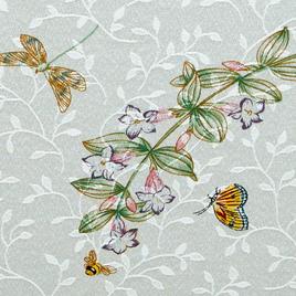 Lenox® Butterfly Meadow® Table Runner - 70in.