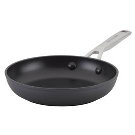 KitchenAid(R) Hard-Anodized Induction 8.25in. Nonstick Frying Pan