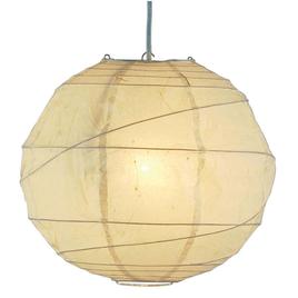 Adesso Orb Medium Pendant Lamp