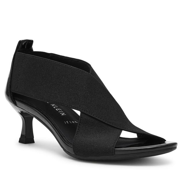 Womens Anne Klein Idalina Mule Dress Sandal