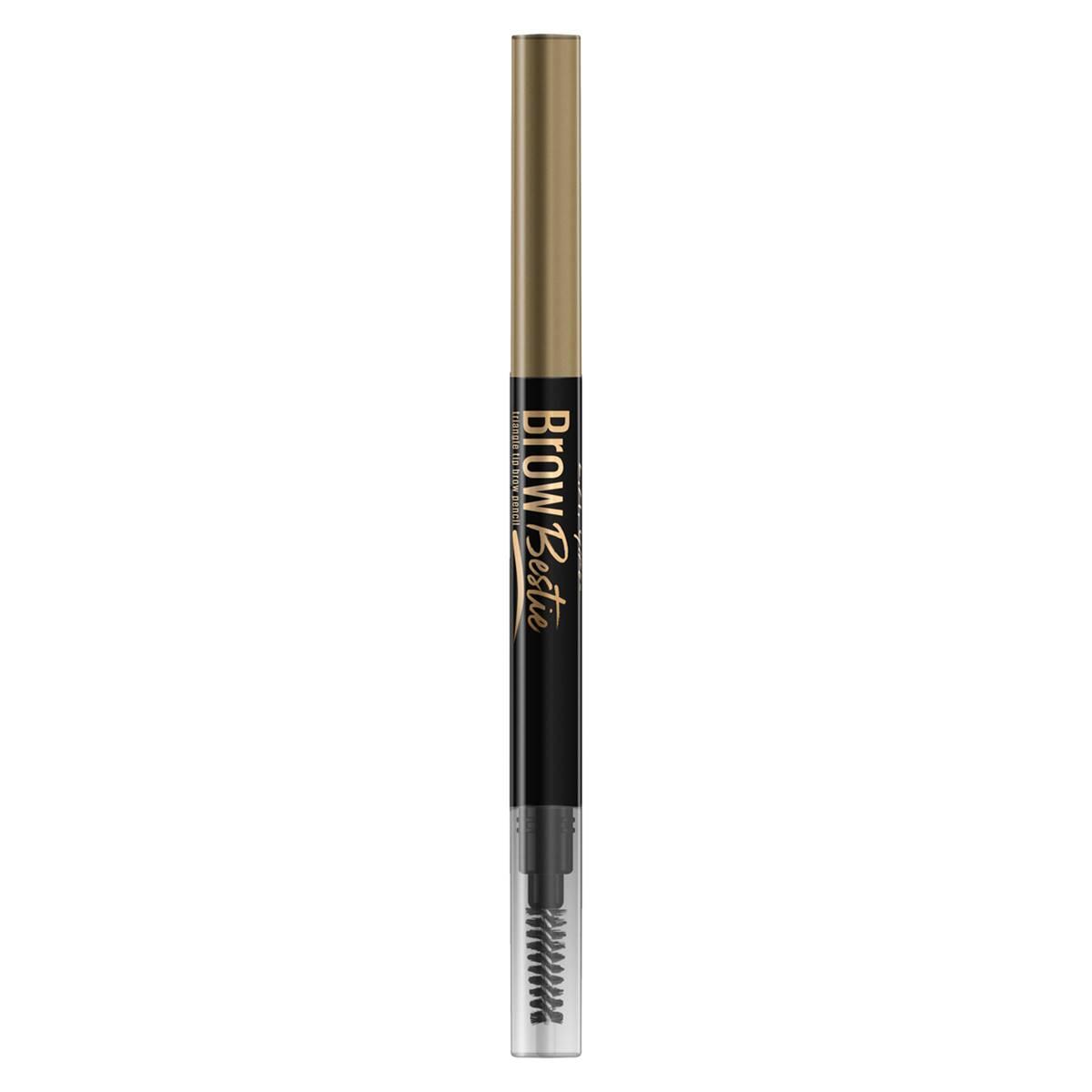L.A. Girl Brow Bestie Triangular Auto Pencil