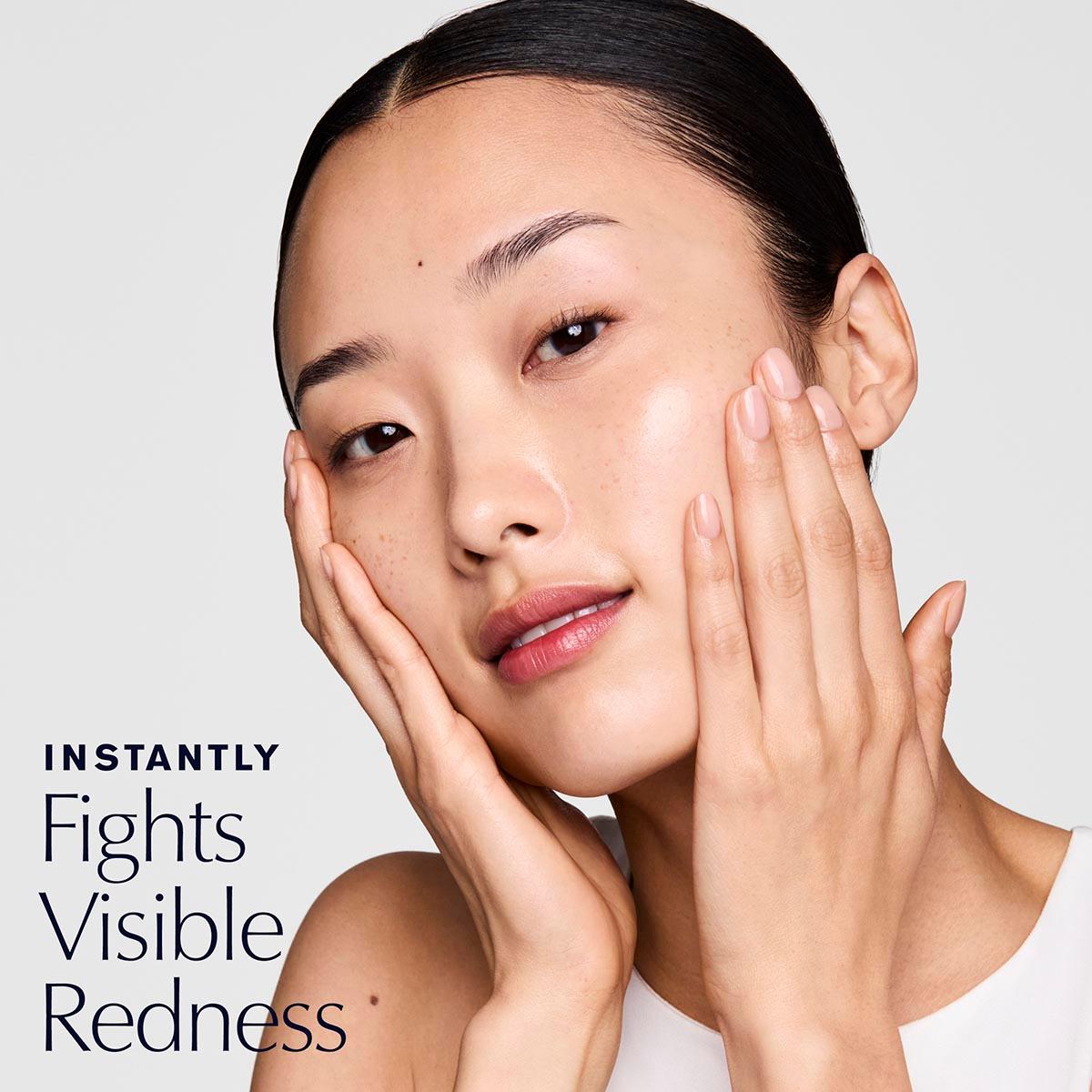 Estée Lauder™ Micro Essence Treatment