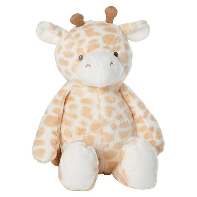 Carter's® Large Plush Giraffe